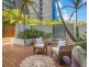 102/46 Pacific Parade, Bilinga QLD 4225