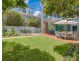 102/46 Pacific Parade, Bilinga QLD 4225