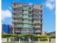 102/46 Pacific Parade, Bilinga QLD 4225
