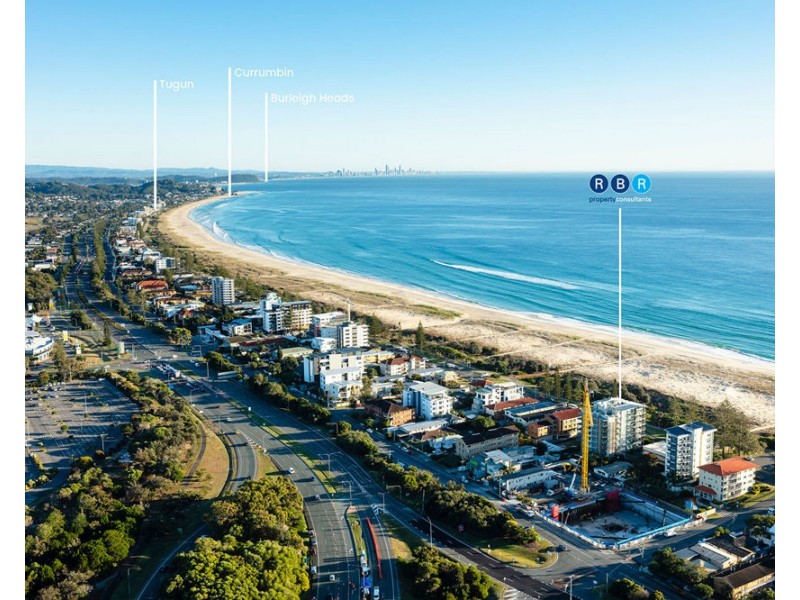 102/46 Pacific Parade, Bilinga QLD 4225