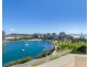 7c/3-9 Eden Street, Tweed Heads NSW 2485