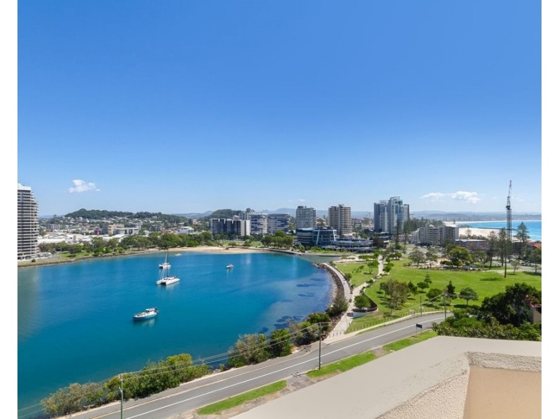 7c/3-9 Eden Street, Tweed Heads NSW 2485
