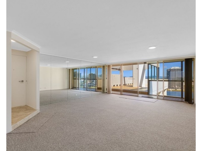 7c/3-9 Eden Street, Tweed Heads NSW 2485