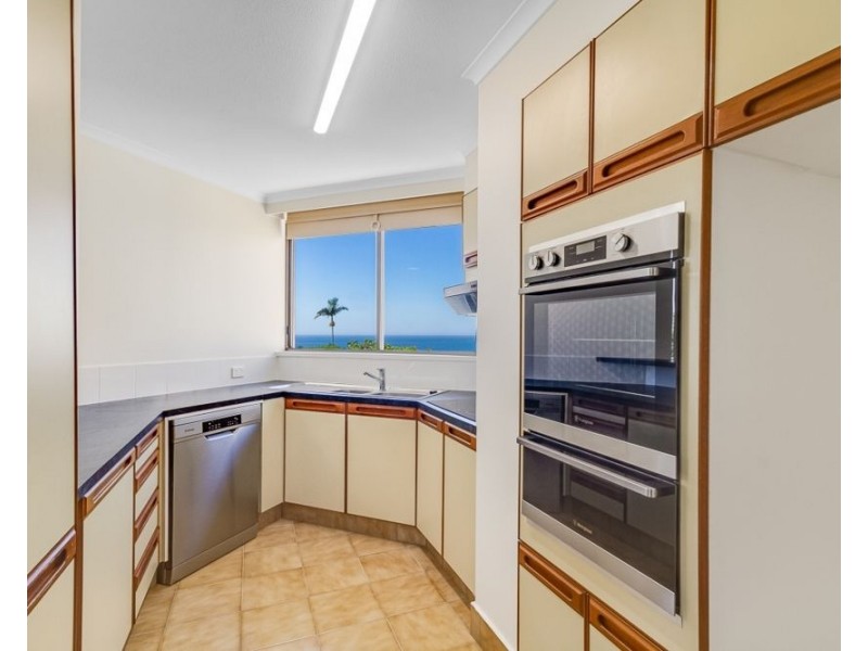 7c/3-9 Eden Street, Tweed Heads NSW 2485
