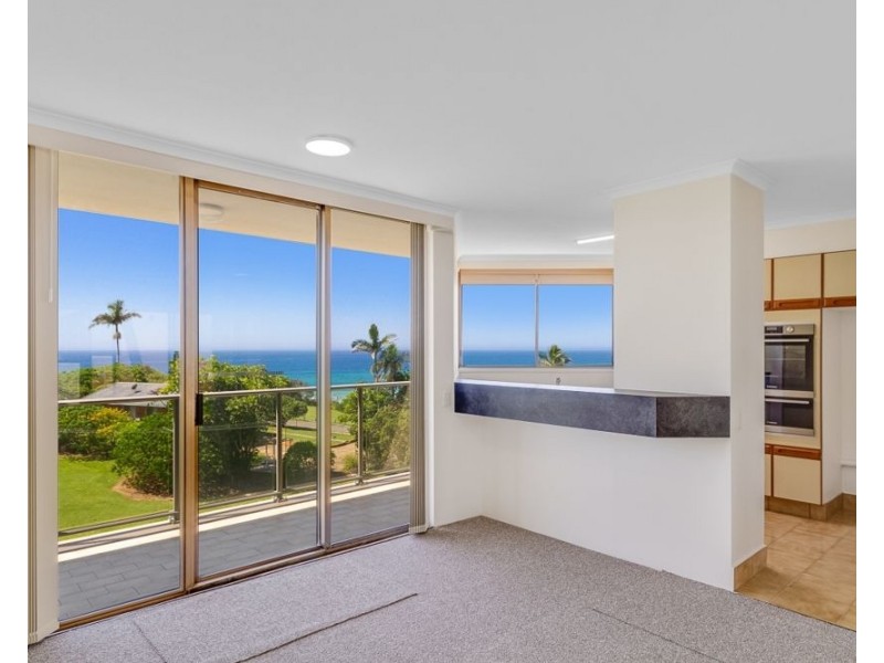 7c/3-9 Eden Street, Tweed Heads NSW 2485