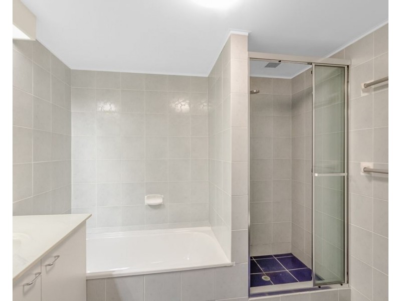 7c/3-9 Eden Street, Tweed Heads NSW 2485