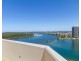 7c/3-9 Eden Street, Tweed Heads NSW 2485