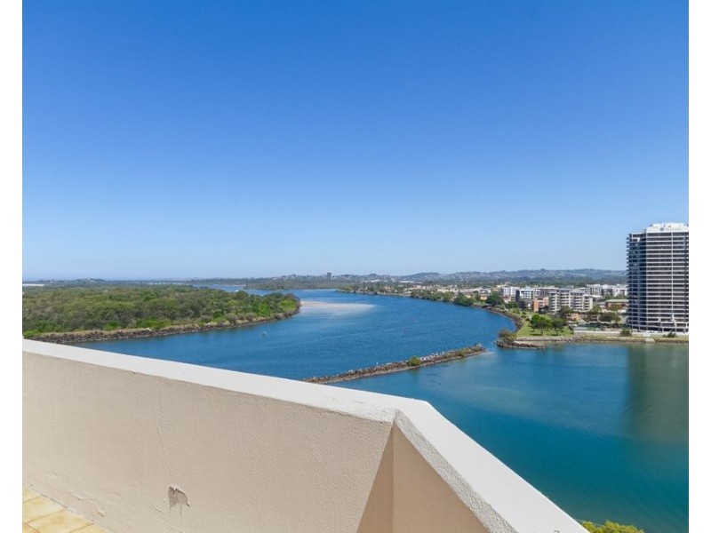 7c/3-9 Eden Street, Tweed Heads NSW 2485