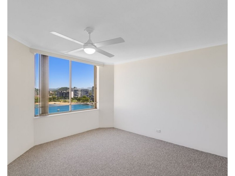 7c/3-9 Eden Street, Tweed Heads NSW 2485