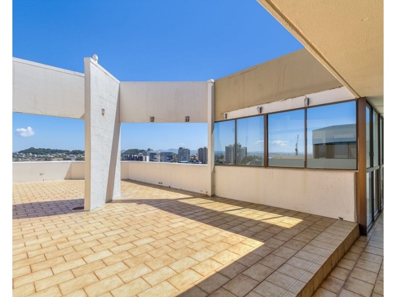 7c/3-9 Eden Street, Tweed Heads NSW 2485