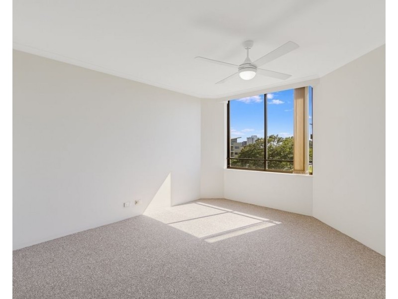 7c/3-9 Eden Street, Tweed Heads NSW 2485