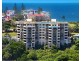 7c/3-9 Eden Street, Tweed Heads NSW 2485