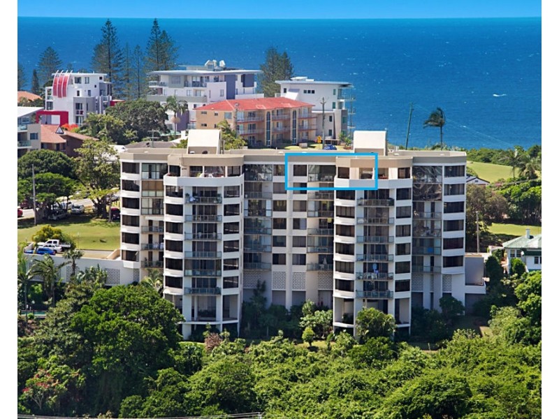 7c/3-9 Eden Street, Tweed Heads NSW 2485