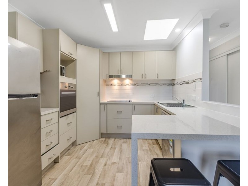 1/7 Duffy Street, Tweed Heads South NSW 2486