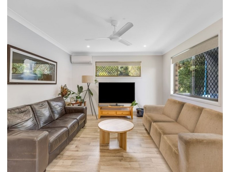 1/7 Duffy Street, Tweed Heads South NSW 2486