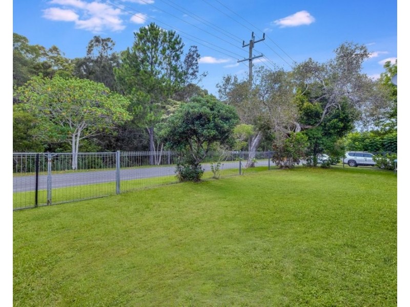1/7 Duffy Street, Tweed Heads South NSW 2486