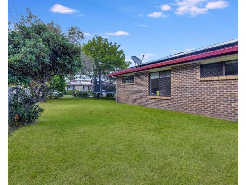 1/7 Duffy Street, Tweed Heads South NSW 2486