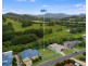 13 Mount Ernest Crescent, Murwillumbah NSW 2484