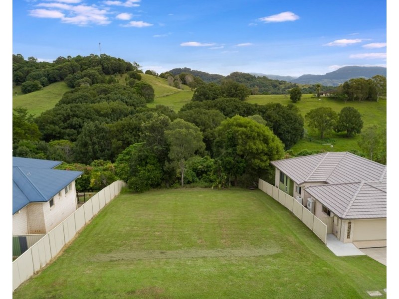 13 Mount Ernest Crescent, Murwillumbah NSW 2484