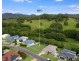 13 Mount Ernest Crescent, Murwillumbah NSW 2484