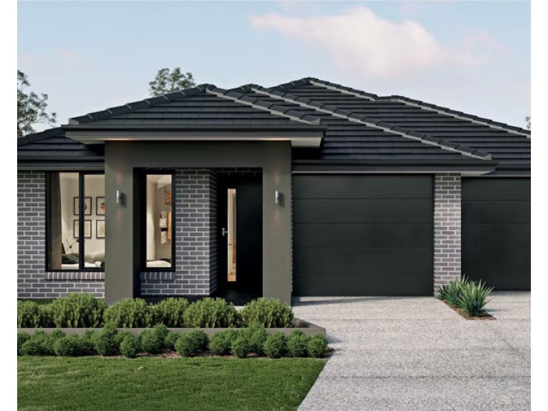 13 Mount Ernest Crescent, Murwillumbah NSW 2484