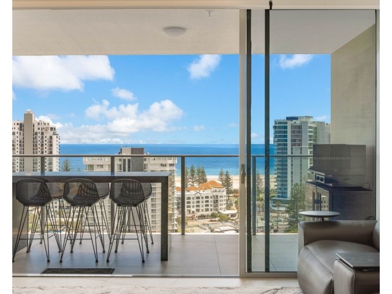 3162/2 Thomson Street, Tweed Heads NSW 2485
