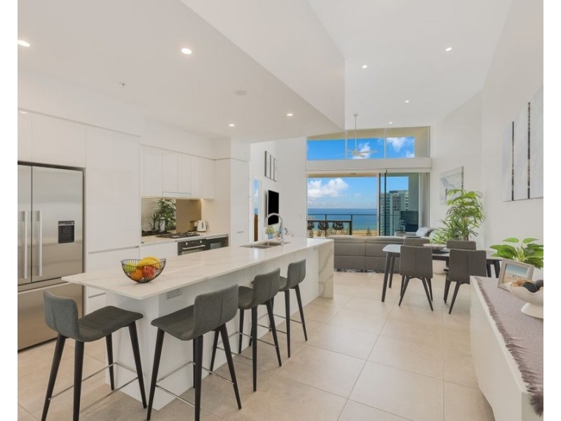 3162/2 Thomson Street, Tweed Heads NSW 2485