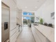 3162/2 Thomson Street, Tweed Heads NSW 2485