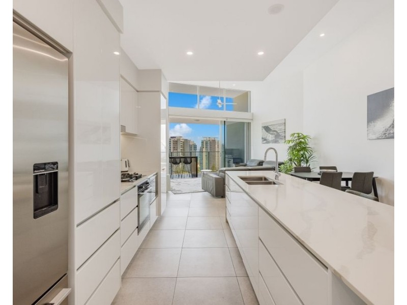 3162/2 Thomson Street, Tweed Heads NSW 2485