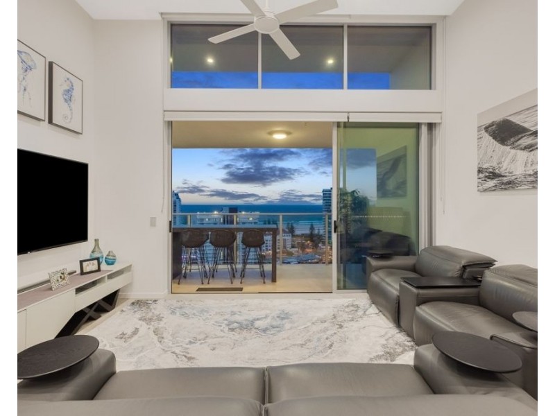 3162/2 Thomson Street, Tweed Heads NSW 2485