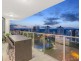 3162/2 Thomson Street, Tweed Heads NSW 2485