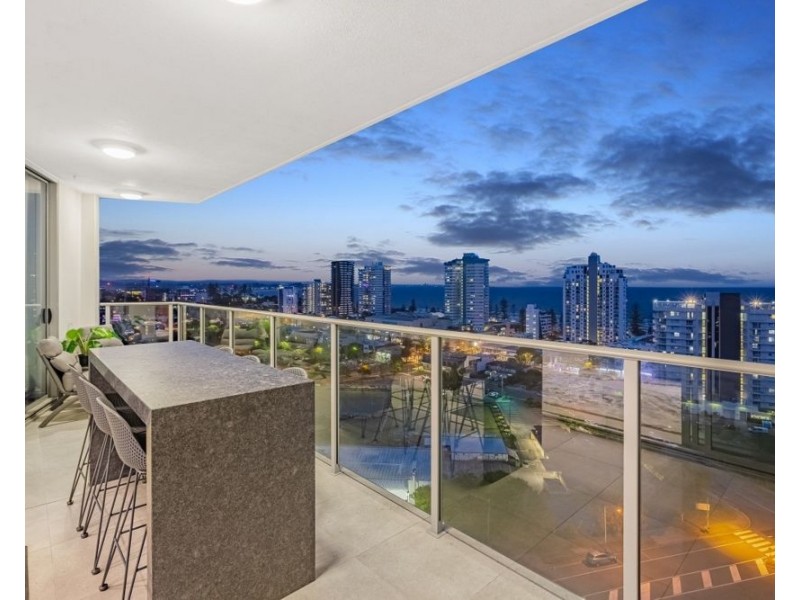 3162/2 Thomson Street, Tweed Heads NSW 2485