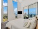 3162/2 Thomson Street, Tweed Heads NSW 2485