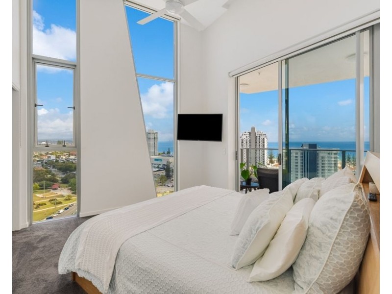 3162/2 Thomson Street, Tweed Heads NSW 2485