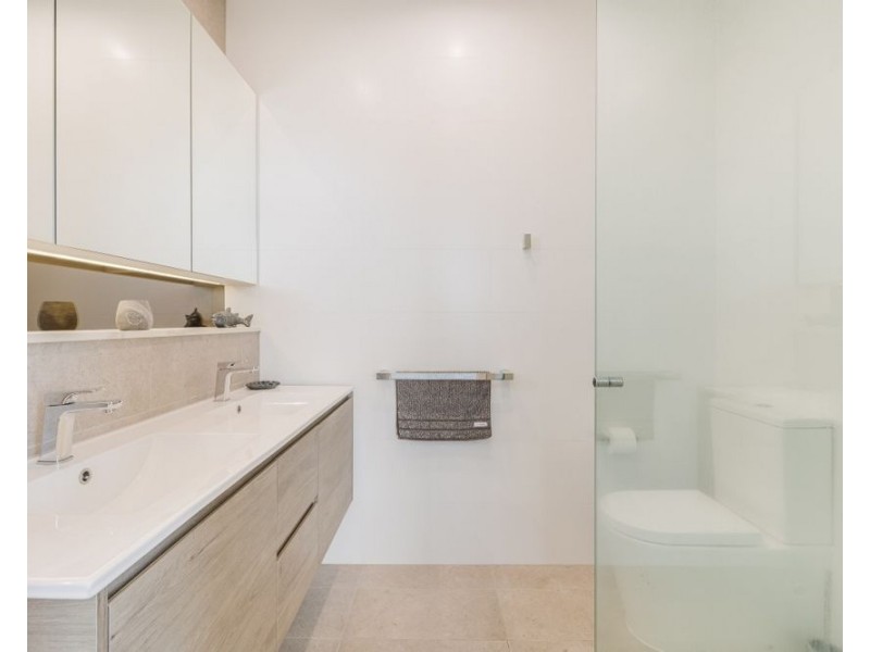 3162/2 Thomson Street, Tweed Heads NSW 2485