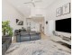 3162/2 Thomson Street, Tweed Heads NSW 2485