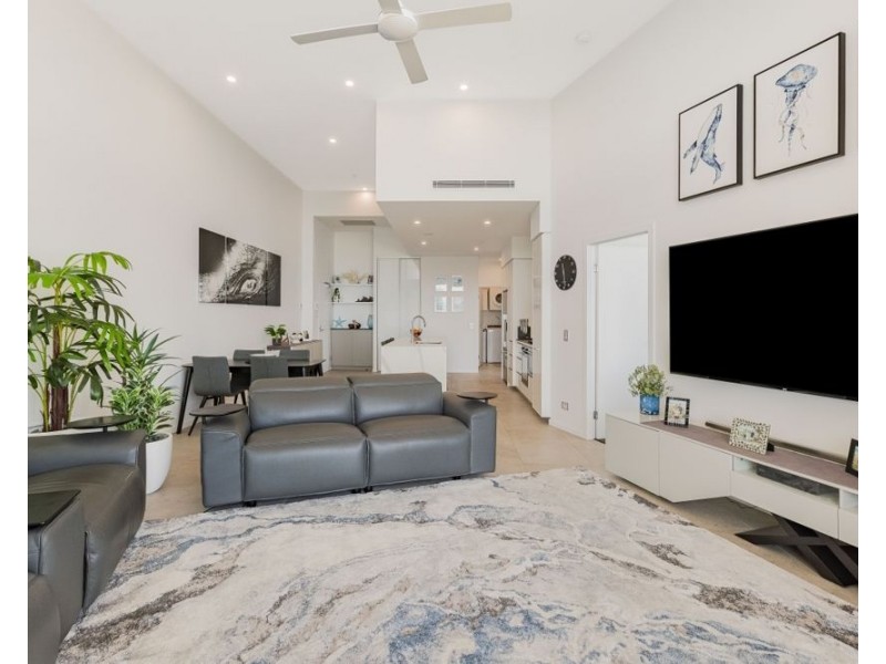 3162/2 Thomson Street, Tweed Heads NSW 2485