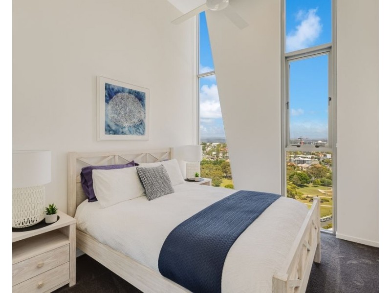 3162/2 Thomson Street, Tweed Heads NSW 2485