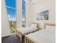 3162/2 Thomson Street, Tweed Heads NSW 2485