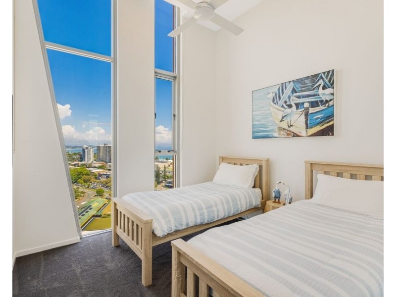 3162/2 Thomson Street, Tweed Heads NSW 2485