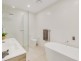 3162/2 Thomson Street, Tweed Heads NSW 2485
