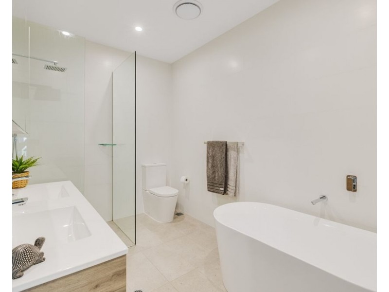 3162/2 Thomson Street, Tweed Heads NSW 2485