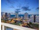 3162/2 Thomson Street, Tweed Heads NSW 2485