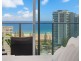 3162/2 Thomson Street, Tweed Heads NSW 2485