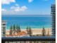 3162/2 Thomson Street, Tweed Heads NSW 2485