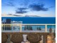 3162/2 Thomson Street, Tweed Heads NSW 2485