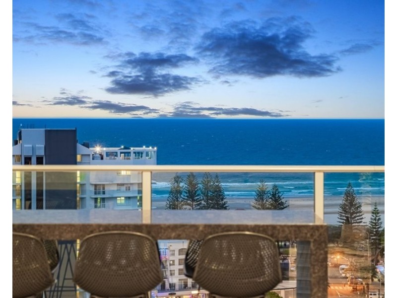 3162/2 Thomson Street, Tweed Heads NSW 2485