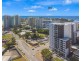 3162/2 Thomson Street, Tweed Heads NSW 2485
