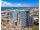 3162/2 Thomson Street, Tweed Heads NSW 2485