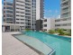 3162/2 Thomson Street, Tweed Heads NSW 2485